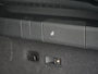 Skoda Kodiaq 1.5 TSI MHEV Sportline Business 7p Navigatie - Camera - 7 Zits - Trekhaak - Panoramadak