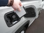 Skoda Kodiaq 1.5 TSI MHEV Sportline Business 7p Navigatie - Camera - 7 Zits - Trekhaak - Panoramadak