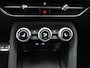 Skoda Kodiaq 1.5 TSI MHEV Sportline Business 7p Navigatie - Camera - 7 Zits - Trekhaak - Panoramadak