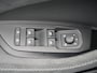 Skoda Kodiaq 1.5 TSI MHEV Sportline Business 7p Navigatie - Camera - 7 Zits - Trekhaak - Panoramadak