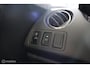 Suzuki Swift 1.3 Shogun | 5DR | Elektrische ramen | Airco |