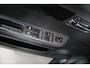 Suzuki Swift 1.3 Shogun | 5DR | Elektrische ramen | Airco |