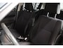 Suzuki Swift 1.3 Shogun | 5DR | Elektrische ramen | Airco |