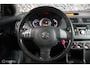 Suzuki Swift 1.3 Shogun | 5DR | Elektrische ramen | Airco |