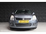 Suzuki Swift 1.3 Shogun | 5DR | Elektrische ramen | Airco |
