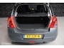 Suzuki Swift 1.3 Shogun | 5DR | Elektrische ramen | Airco |