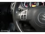 Suzuki Swift 1.3 Shogun | 5DR | Elektrische ramen | Airco |