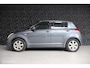 Suzuki Swift 1.3 Shogun | 5DR | Elektrische ramen | Airco |