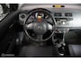 Suzuki Swift 1.3 Shogun | 5DR | Elektrische ramen | Airco |