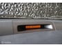 Suzuki Swift 1.3 Shogun | 5DR | Elektrische ramen | Airco |