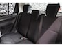 Suzuki Swift 1.3 Shogun | 5DR | Elektrische ramen | Airco |