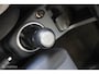 Suzuki Swift 1.3 Shogun | 5DR | Elektrische ramen | Airco |