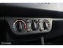 Suzuki Swift 1.3 Shogun | 5DR | Elektrische ramen | Airco |