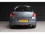 Suzuki Swift 1.3 Shogun | 5DR | Elektrische ramen | Airco |