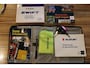 Suzuki Swift 1.3 Shogun | 5DR | Elektrische ramen | Airco |