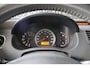Suzuki Swift 1.3 Shogun | 5DR | Elektrische ramen | Airco |