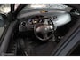 Suzuki Swift 1.3 Shogun | 5DR | Elektrische ramen | Airco |