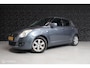 Suzuki Swift 1.3 Shogun | 5DR | Elektrische ramen | Airco |