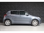 Suzuki Swift 1.3 Shogun | 5DR | Elektrische ramen | Airco |