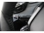 Peugeot 208 1.2 100PK ALLURE | PARKEERSENSOREN VOOR + ACHTER | DRAADLOZE APPLE CARPLAY/ANDROID AUTO | CRUISE CONTROL | DAB+ RADIO | CLIMATE CONTROL | LED KOPLAMPEN | LICHTMETALEN VELGEN 16" |
