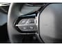 Peugeot 208 1.2 100PK ALLURE | PARKEERSENSOREN VOOR + ACHTER | DRAADLOZE APPLE CARPLAY/ANDROID AUTO | CRUISE CONTROL | DAB+ RADIO | CLIMATE CONTROL | LED KOPLAMPEN | LICHTMETALEN VELGEN 16" |