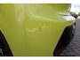 Peugeot 208 1.2 100PK ALLURE | PARKEERSENSOREN VOOR + ACHTER | DRAADLOZE APPLE CARPLAY/ANDROID AUTO | CRUISE CONTROL | DAB+ RADIO | CLIMATE CONTROL | LED KOPLAMPEN | LICHTMETALEN VELGEN 16" |
