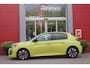 Peugeot 208 1.2 100PK ALLURE | PARKEERSENSOREN VOOR + ACHTER | DRAADLOZE APPLE CARPLAY/ANDROID AUTO | CRUISE CONTROL | DAB+ RADIO | CLIMATE CONTROL | LED KOPLAMPEN | LICHTMETALEN VELGEN 16" |