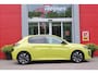 Peugeot 208 1.2 100PK ALLURE | PARKEERSENSOREN VOOR + ACHTER | DRAADLOZE APPLE CARPLAY/ANDROID AUTO | CRUISE CONTROL | DAB+ RADIO | CLIMATE CONTROL | LED KOPLAMPEN | LICHTMETALEN VELGEN 16" |