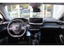 Peugeot 208 1.2 100PK ALLURE | PARKEERSENSOREN VOOR + ACHTER | DRAADLOZE APPLE CARPLAY/ANDROID AUTO | CRUISE CONTROL | DAB+ RADIO | CLIMATE CONTROL | LED KOPLAMPEN | LICHTMETALEN VELGEN 16" |