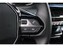 Peugeot 208 1.2 100PK ALLURE | PARKEERSENSOREN VOOR + ACHTER | DRAADLOZE APPLE CARPLAY/ANDROID AUTO | CRUISE CONTROL | DAB+ RADIO | CLIMATE CONTROL | LED KOPLAMPEN | LICHTMETALEN VELGEN 16" |