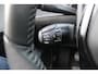 Peugeot 208 1.2 100PK ALLURE | PARKEERSENSOREN VOOR + ACHTER | DRAADLOZE APPLE CARPLAY/ANDROID AUTO | CRUISE CONTROL | DAB+ RADIO | CLIMATE CONTROL | LED KOPLAMPEN | LICHTMETALEN VELGEN 16" |