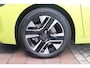 Peugeot 208 1.2 100PK ALLURE | PARKEERSENSOREN VOOR + ACHTER | DRAADLOZE APPLE CARPLAY/ANDROID AUTO | CRUISE CONTROL | DAB+ RADIO | CLIMATE CONTROL | LED KOPLAMPEN | LICHTMETALEN VELGEN 16" |