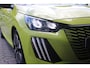 Peugeot 208 1.2 100PK ALLURE | PARKEERSENSOREN VOOR + ACHTER | DRAADLOZE APPLE CARPLAY/ANDROID AUTO | CRUISE CONTROL | DAB+ RADIO | CLIMATE CONTROL | LED KOPLAMPEN | LICHTMETALEN VELGEN 16" |