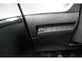 Peugeot 208 1.2 100PK ALLURE | PARKEERSENSOREN VOOR + ACHTER | DRAADLOZE APPLE CARPLAY/ANDROID AUTO | CRUISE CONTROL | DAB+ RADIO | CLIMATE CONTROL | LED KOPLAMPEN | LICHTMETALEN VELGEN 16" |