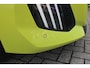 Peugeot 208 1.2 100PK ALLURE | PARKEERSENSOREN VOOR + ACHTER | DRAADLOZE APPLE CARPLAY/ANDROID AUTO | CRUISE CONTROL | DAB+ RADIO | CLIMATE CONTROL | LED KOPLAMPEN | LICHTMETALEN VELGEN 16" |