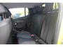 Peugeot 208 1.2 100PK ALLURE | PARKEERSENSOREN VOOR + ACHTER | DRAADLOZE APPLE CARPLAY/ANDROID AUTO | CRUISE CONTROL | DAB+ RADIO | CLIMATE CONTROL | LED KOPLAMPEN | LICHTMETALEN VELGEN 16" |