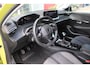 Peugeot 208 1.2 100PK ALLURE | PARKEERSENSOREN VOOR + ACHTER | DRAADLOZE APPLE CARPLAY/ANDROID AUTO | CRUISE CONTROL | DAB+ RADIO | CLIMATE CONTROL | LED KOPLAMPEN | LICHTMETALEN VELGEN 16" |