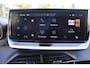 Peugeot 208 1.2 100PK ALLURE | PARKEERSENSOREN VOOR + ACHTER | DRAADLOZE APPLE CARPLAY/ANDROID AUTO | CRUISE CONTROL | DAB+ RADIO | CLIMATE CONTROL | LED KOPLAMPEN | LICHTMETALEN VELGEN 16" |