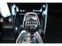 Peugeot 208 1.2 100PK ALLURE | PARKEERSENSOREN VOOR + ACHTER | DRAADLOZE APPLE CARPLAY/ANDROID AUTO | CRUISE CONTROL | DAB+ RADIO | CLIMATE CONTROL | LED KOPLAMPEN | LICHTMETALEN VELGEN 16" |