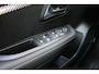 Peugeot 208 1.2 100PK ALLURE | PARKEERSENSOREN VOOR + ACHTER | DRAADLOZE APPLE CARPLAY/ANDROID AUTO | CRUISE CONTROL | DAB+ RADIO | CLIMATE CONTROL | LED KOPLAMPEN | LICHTMETALEN VELGEN 16" |