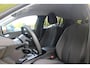 Peugeot 208 1.2 100PK ALLURE | PARKEERSENSOREN VOOR + ACHTER | DRAADLOZE APPLE CARPLAY/ANDROID AUTO | CRUISE CONTROL | DAB+ RADIO | CLIMATE CONTROL | LED KOPLAMPEN | LICHTMETALEN VELGEN 16" |