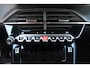 Peugeot 208 1.2 100PK ALLURE | PARKEERSENSOREN VOOR + ACHTER | DRAADLOZE APPLE CARPLAY/ANDROID AUTO | CRUISE CONTROL | DAB+ RADIO | CLIMATE CONTROL | LED KOPLAMPEN | LICHTMETALEN VELGEN 16" |