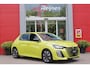 Peugeot 208 1.2 100PK ALLURE | PARKEERSENSOREN VOOR + ACHTER | DRAADLOZE APPLE CARPLAY/ANDROID AUTO | CRUISE CONTROL | DAB+ RADIO | CLIMATE CONTROL | LED KOPLAMPEN | LICHTMETALEN VELGEN 16" |