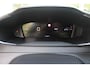 Peugeot 208 1.2 100PK ALLURE | PARKEERSENSOREN VOOR + ACHTER | DRAADLOZE APPLE CARPLAY/ANDROID AUTO | CRUISE CONTROL | DAB+ RADIO | CLIMATE CONTROL | LED KOPLAMPEN | LICHTMETALEN VELGEN 16" |