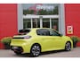 Peugeot 208 1.2 100PK ALLURE | PARKEERSENSOREN VOOR + ACHTER | DRAADLOZE APPLE CARPLAY/ANDROID AUTO | CRUISE CONTROL | DAB+ RADIO | CLIMATE CONTROL | LED KOPLAMPEN | LICHTMETALEN VELGEN 16" |