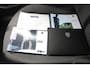 Peugeot 208 1.2 100PK ALLURE | PARKEERSENSOREN VOOR + ACHTER | DRAADLOZE APPLE CARPLAY/ANDROID AUTO | CRUISE CONTROL | DAB+ RADIO | CLIMATE CONTROL | LED KOPLAMPEN | LICHTMETALEN VELGEN 16" |