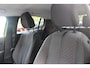 Peugeot 208 1.2 100PK ALLURE | PARKEERSENSOREN VOOR + ACHTER | DRAADLOZE APPLE CARPLAY/ANDROID AUTO | CRUISE CONTROL | DAB+ RADIO | CLIMATE CONTROL | LED KOPLAMPEN | LICHTMETALEN VELGEN 16" |