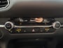 Mazda CX-30 2.0 e-SkyActiv-X M Hybrid Comfort Leder, Camera, All Season, Adap.Cruise, Stoel/Stuurverwarming, Clima, Navi, Apple Carplay, Android Auto, LMV 18 Inch, PDC, LKA,