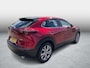 Mazda CX-30 2.0 e-SkyActiv-X M Hybrid Comfort Leder, Camera, All Season, Adap.Cruise, Stoel/Stuurverwarming, Clima, Navi, Apple Carplay, Android Auto, LMV 18 Inch, PDC, LKA,