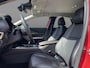 Mazda CX-30 2.0 e-SkyActiv-X M Hybrid Comfort Leder, Camera, All Season, Adap.Cruise, Stoel/Stuurverwarming, Clima, Navi, Apple Carplay, Android Auto, LMV 18 Inch, PDC, LKA,